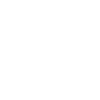 Electrician near me
