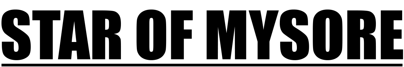 Image with missing alt attribute found on starofmysore.com