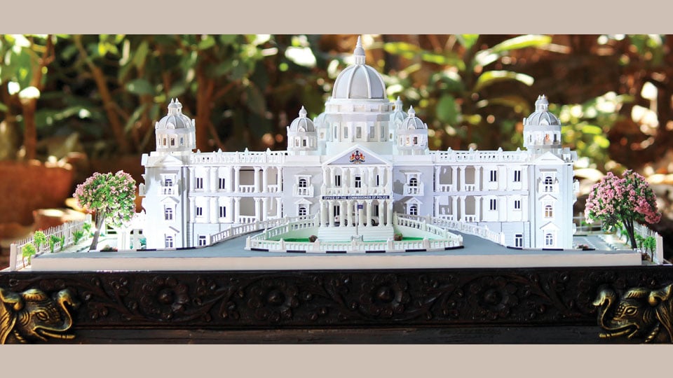 Image with missing alt attribute found on starofmysore.com