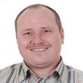 Image with missing alt attribute found on cargoclix.com