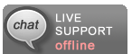 Image with missing alt attribute found on homesc.com
