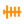 Image with missing alt attribute found on startimestv.com