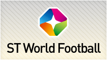 Image with missing alt attribute found on startimestv.com