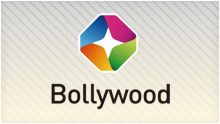 Image with missing alt attribute found on startimestv.com