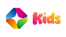Image with missing alt attribute found on startimestv.com