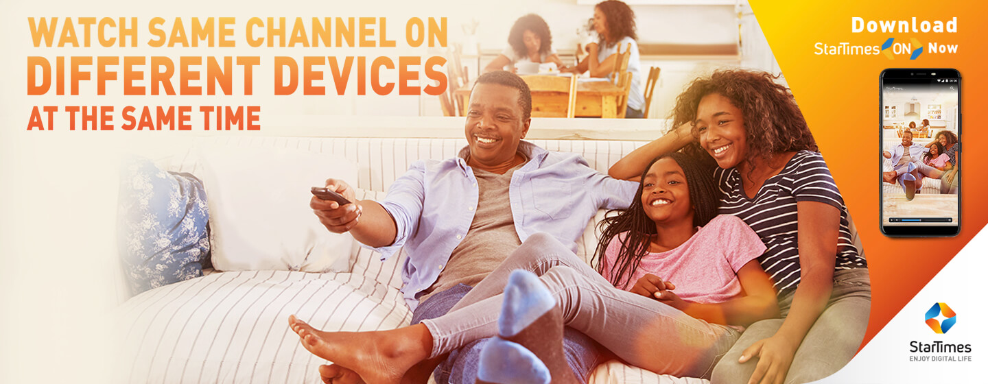 Image with missing alt attribute found on startimestv.com