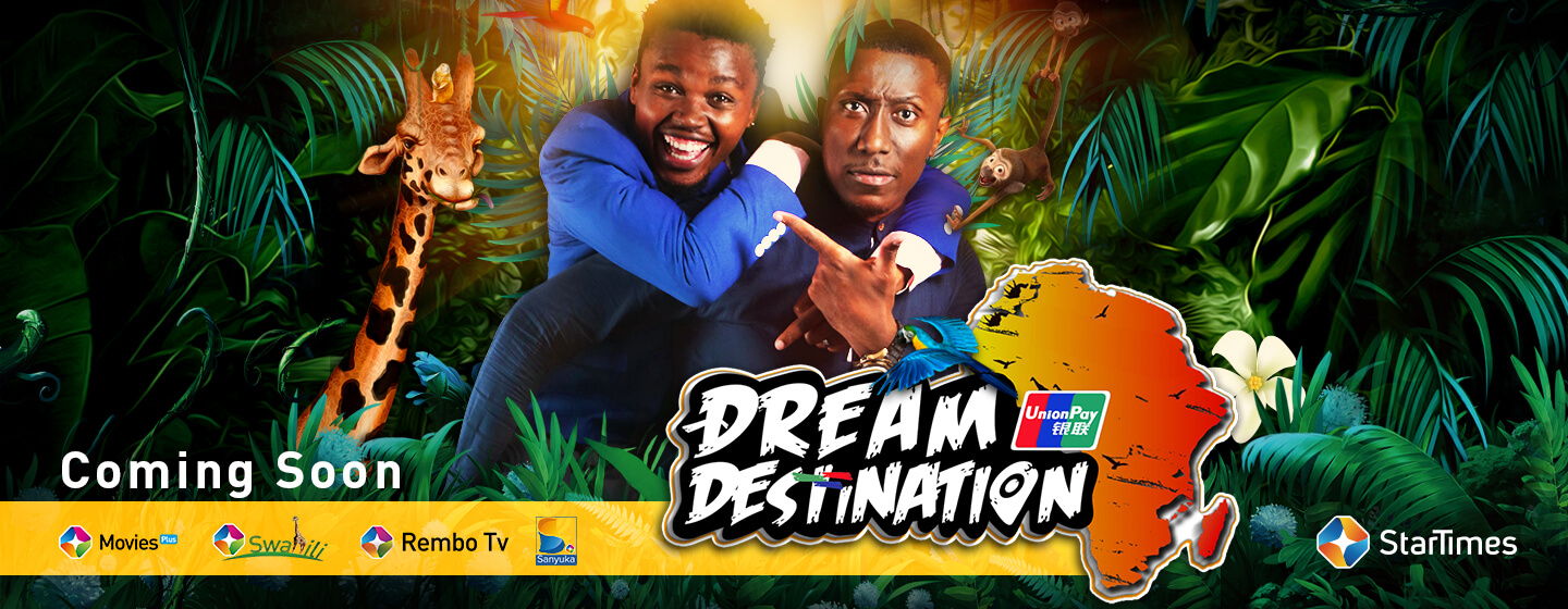 Image with missing alt attribute found on startimestv.com