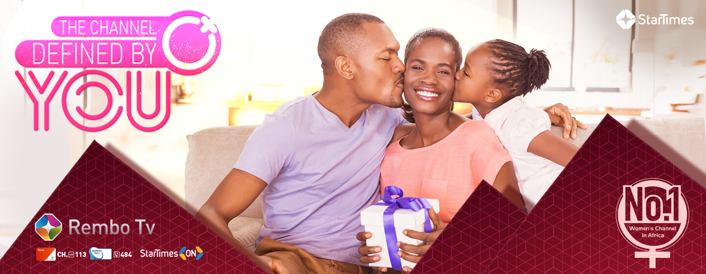 Image with missing alt attribute found on startimestv.com