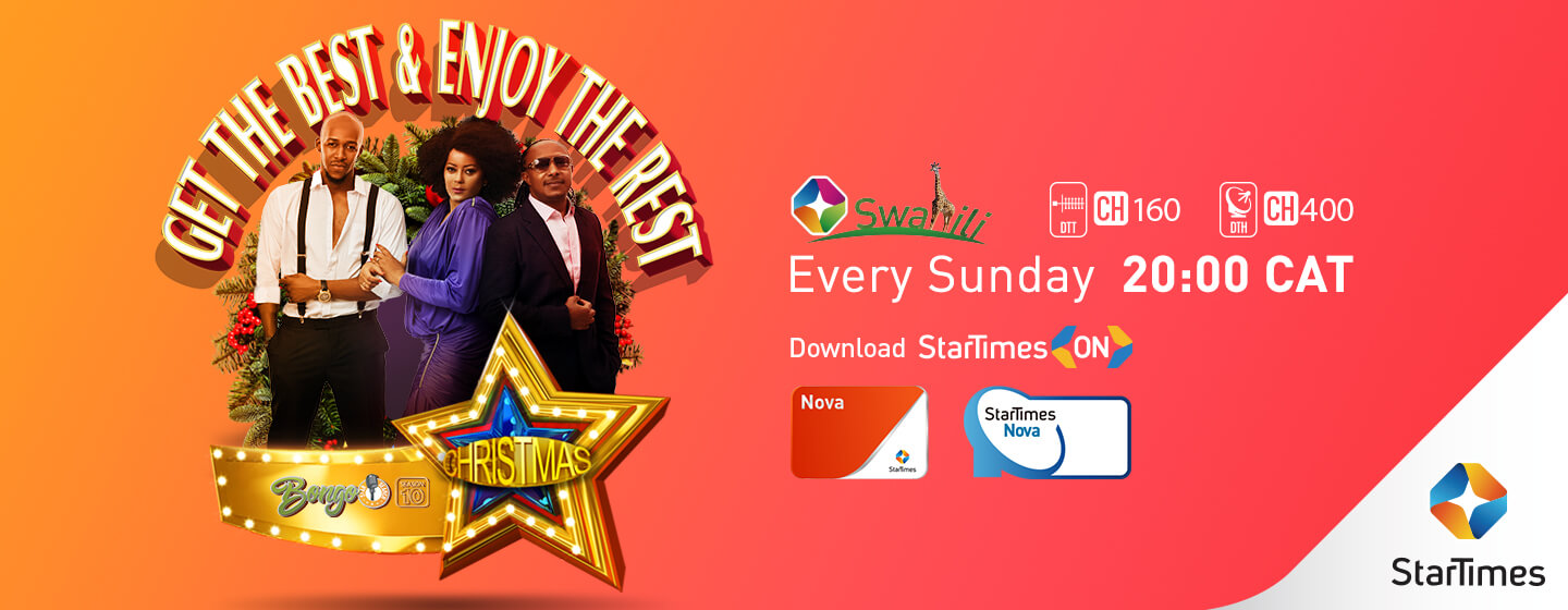 Image with missing alt attribute found on startimestv.com