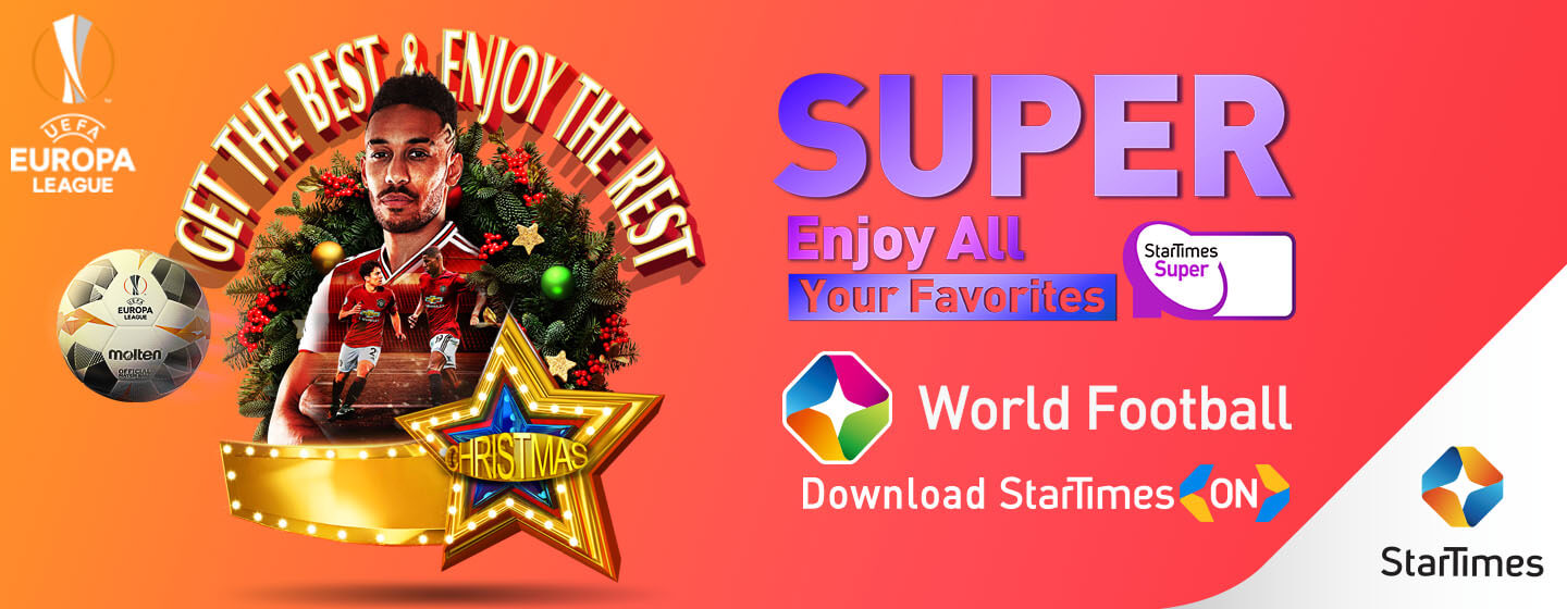 Image with missing alt attribute found on startimestv.com