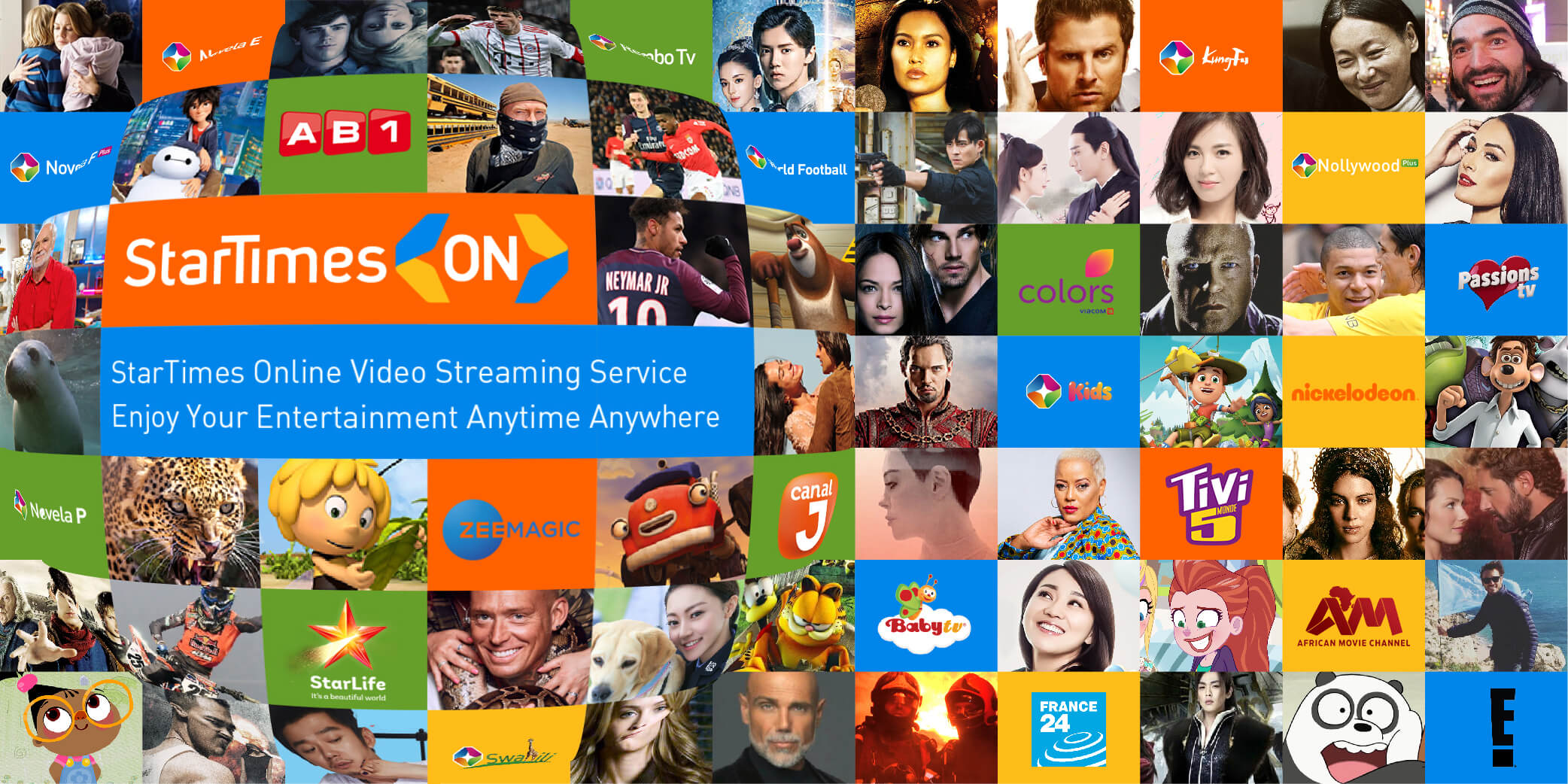 Image with missing alt attribute found on startimestv.com