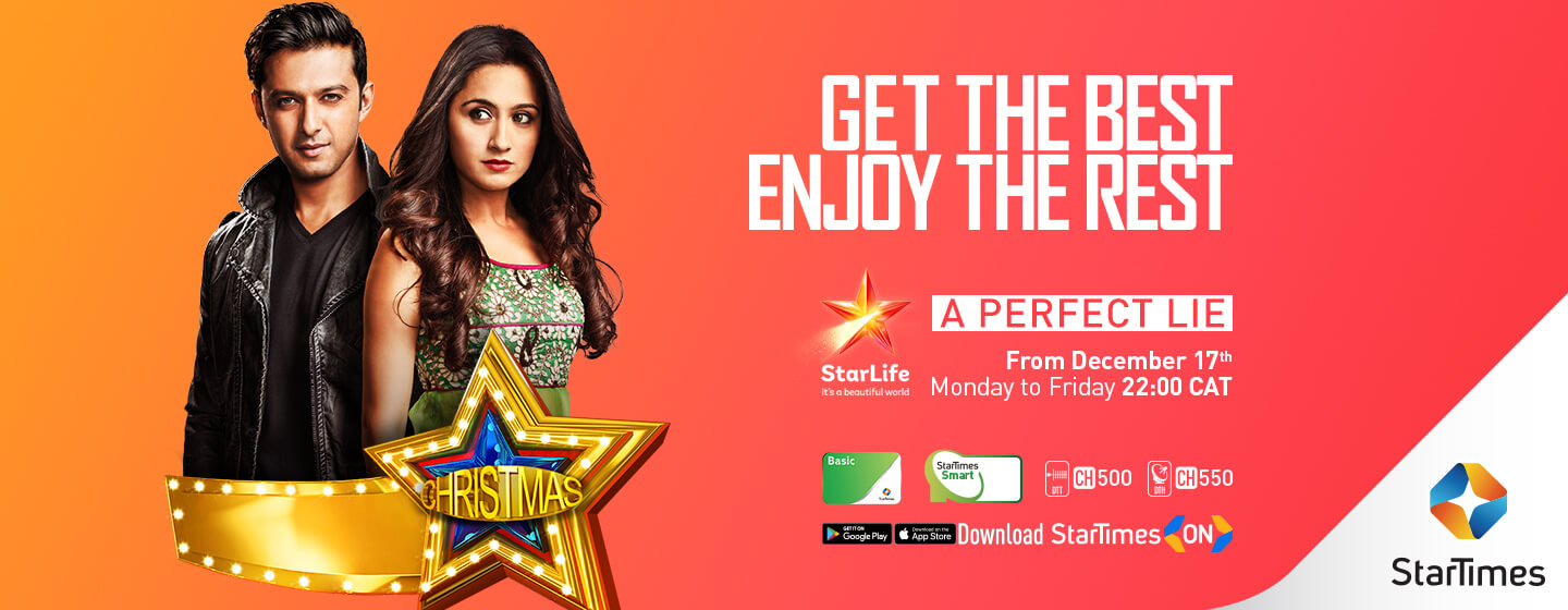 Image with missing alt attribute found on startimestv.com