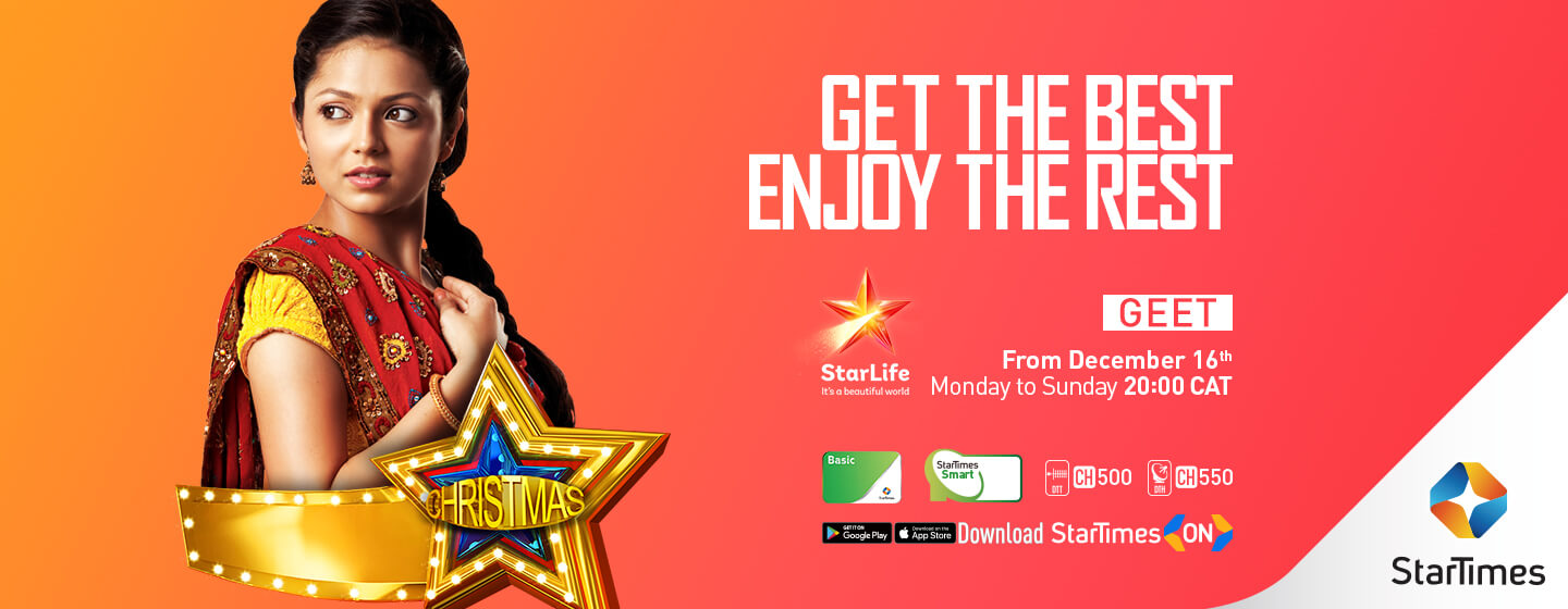 Image with missing alt attribute found on startimestv.com