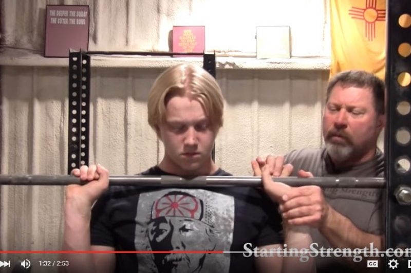 Image with missing alt attribute found on startingstrength.com
