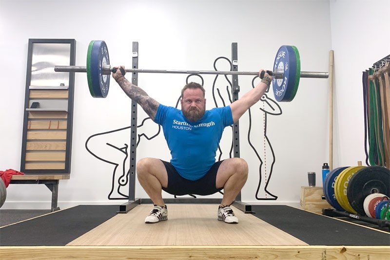 Image with missing alt attribute found on startingstrength.com