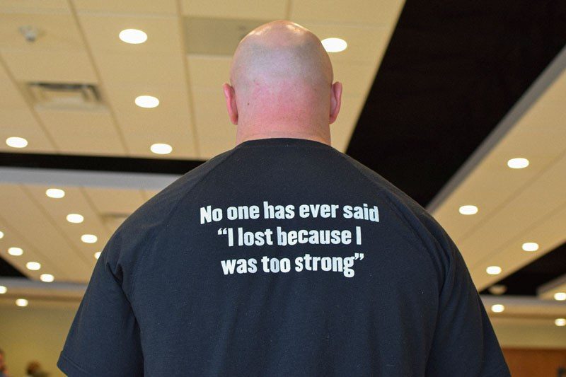 Image with missing alt attribute found on startingstrength.com