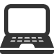 Image with missing alt attribute found on startisback.com