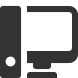Image with missing alt attribute found on startisback.com