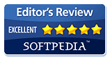 Image with missing alt attribute found on startisback.com