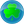 Image with missing alt attribute found on startisback.com
