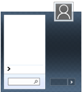 Image with missing alt attribute found on startisback.com
