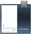 Image with missing alt attribute found on startisback.com