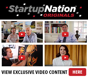 Image with missing alt attribute found on startupnation.com