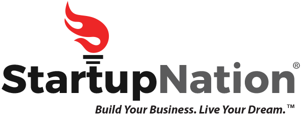 Image with missing alt attribute found on startupnation.com