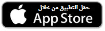 arabstoday