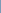 Image with missing alt attribute found on hirstart.hu