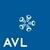 Image with missing alt attribute found on profession.hu