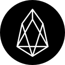 Image with missing alt attribute found on coinbase.com