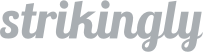 Image with missing alt attribute found on strikingly.com