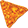 Image with missing alt attribute found on twitchemotes.com
