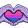 Image with missing alt attribute found on twitchemotes.com