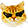 Image with missing alt attribute found on twitchemotes.com