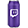 Image with missing alt attribute found on twitchemotes.com