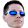 Image with missing alt attribute found on twitchemotes.com