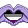 Image with missing alt attribute found on twitchemotes.com