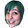 Image with missing alt attribute found on twitchemotes.com