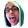 Image with missing alt attribute found on twitchemotes.com