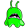 Image with missing alt attribute found on twitchemotes.com