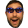 Image with missing alt attribute found on twitchemotes.com