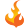 Image with missing alt attribute found on twitchemotes.com