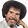 Image with missing alt attribute found on twitchemotes.com