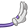 Image with missing alt attribute found on twitchemotes.com