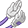Image with missing alt attribute found on twitchemotes.com