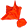 Image with missing alt attribute found on twitchemotes.com