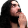Image with missing alt attribute found on twitchemotes.com