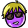 Image with missing alt attribute found on twitchemotes.com